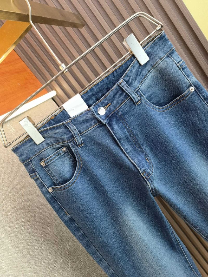 Loewe Jeans